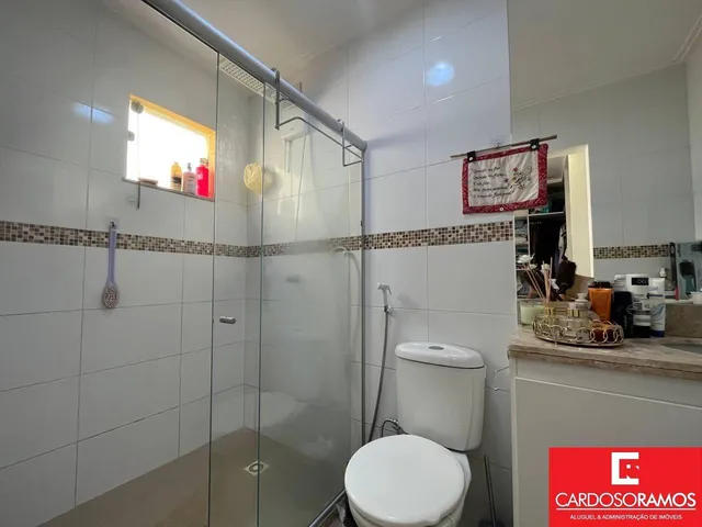 Imagem 16: 0 Casa com 4 dormitórios