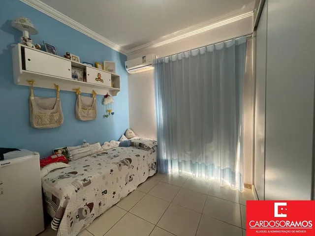 Imagem 14: 0 Casa com 4 dormitórios
