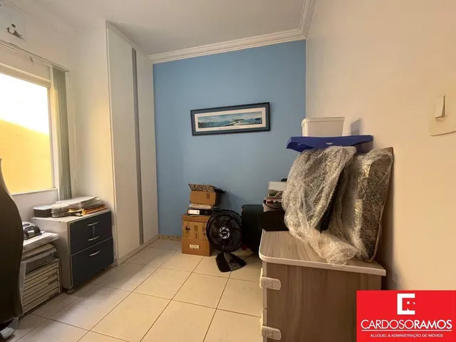 Imagem 11: 0 Casa com 4 dormitórios