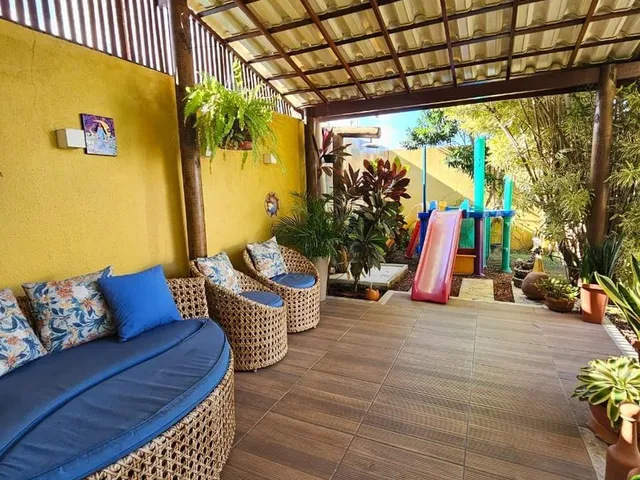 Imagem 12: 0 Casa com 4 dormitórios