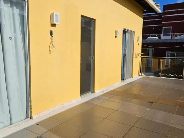 Imagem 15: 0 Casa com 4 dormitórios