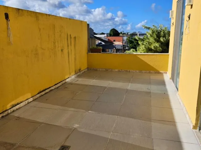 Imagem 5: 0 Casa com 4 dormitórios