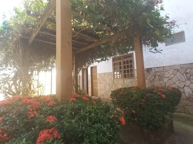 Imagem 5: 0 Casa com 4 dormitórios