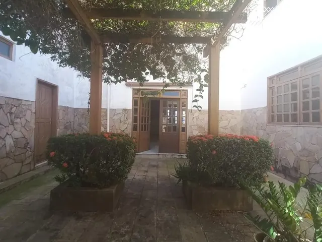 Imagem 16: 0 Casa com 4 dormitórios