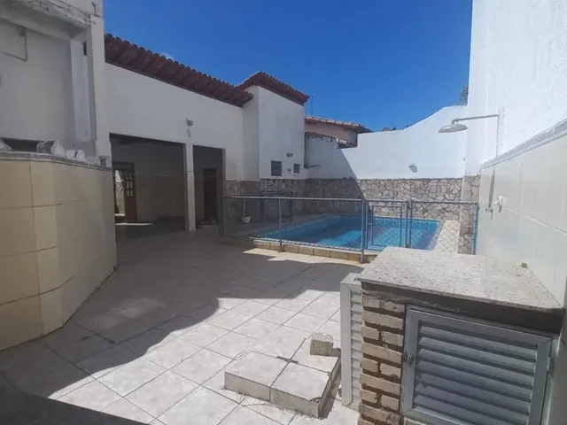 Imagem 15: 0 Casa com 4 dormitórios