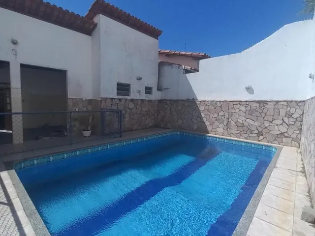 Imagem 10: 0 Casa com 4 dormitórios