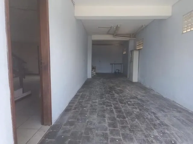 Imagem 2: 0 Casa com 4 dormitórios