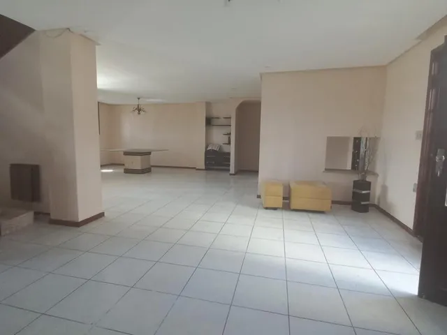 Imagem 13: 0 Casa com 4 dormitórios