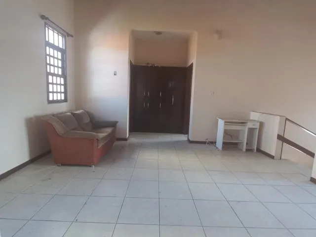 Imagem 14: 0 Casa com 4 dormitórios