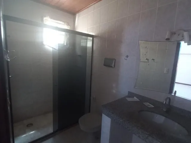 Imagem 9: 0 Casa com 4 dormitórios