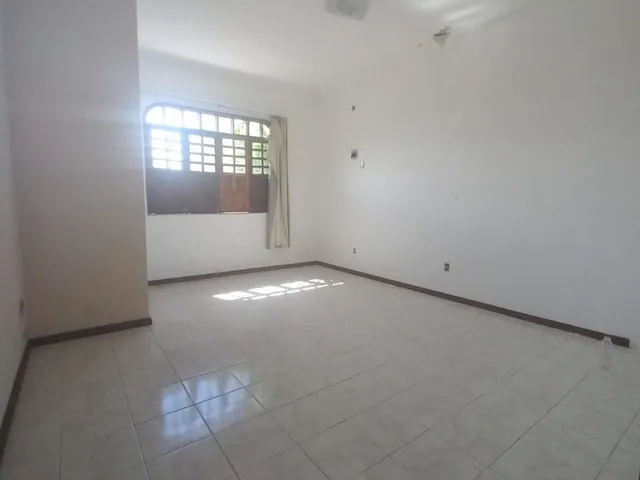 Imagem 4: 0 Casa com 4 dormitórios