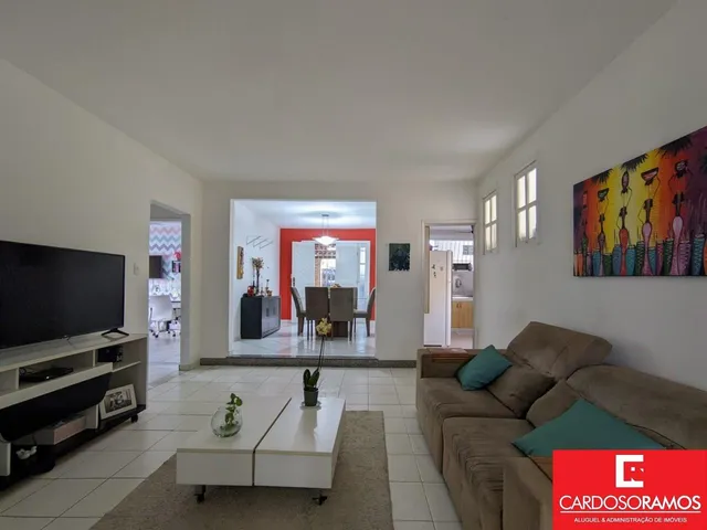 Imagem 5: 0 Casa com 3 dormitórios