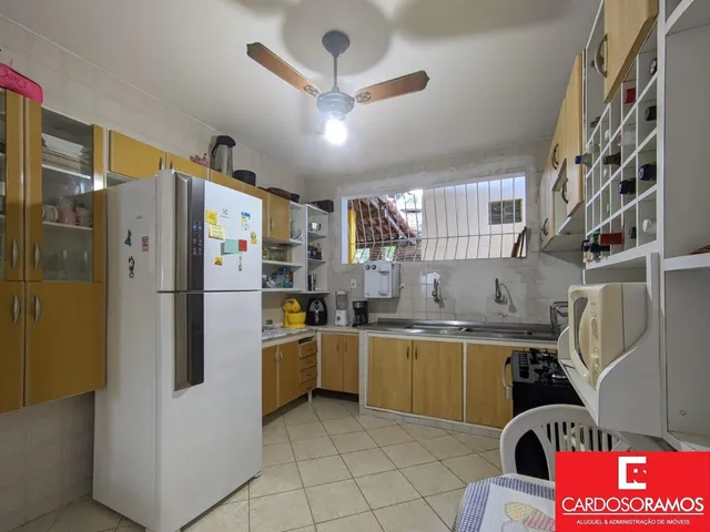 Imagem 8: 0 Casa com 3 dormitórios