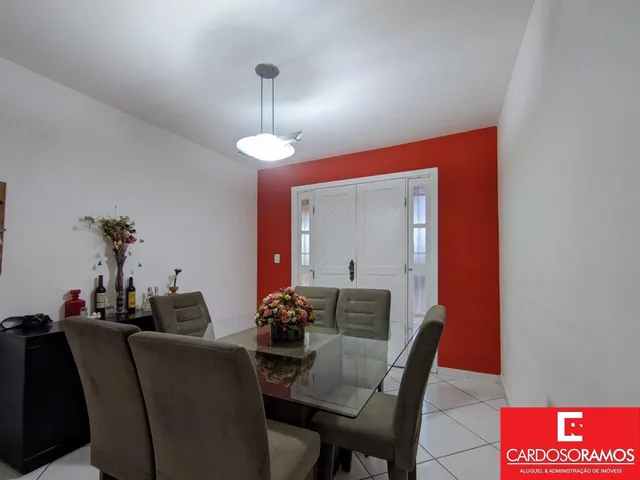 Imagem 16: 0 Casa com 3 dormitórios