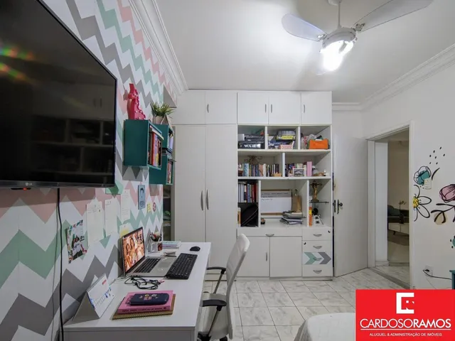 Imagem 12: 0 Casa com 3 dormitórios