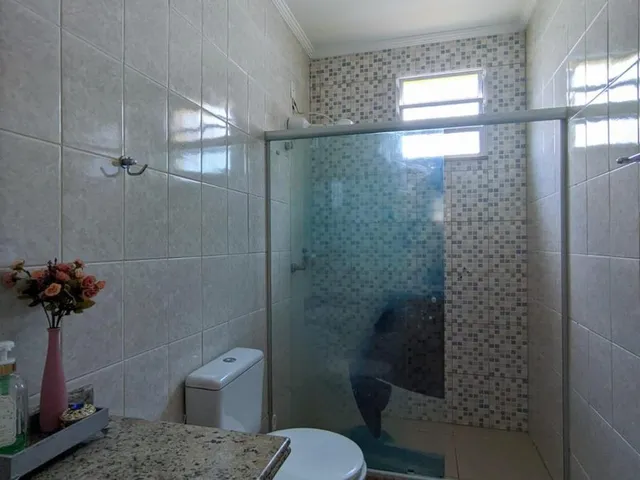 Imagem 11: 0 Casa com 3 dormitórios