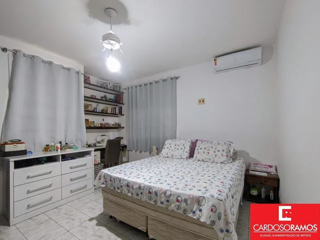Imagem 10: 0 Casa com 3 dormitórios