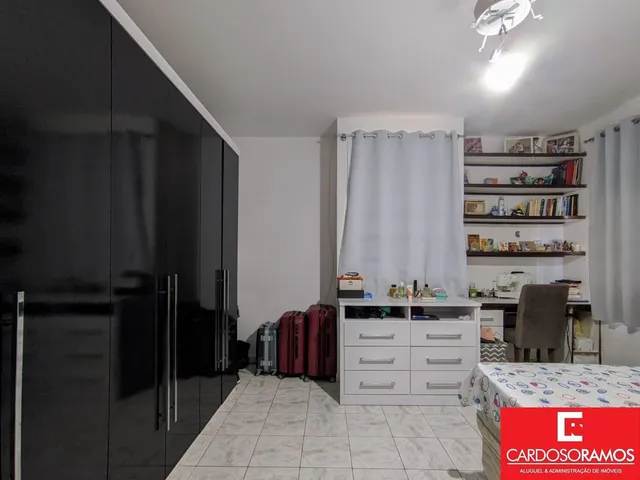 Imagem 13: 0 Casa com 3 dormitórios