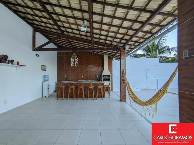 Imagem 7: 0 Casa com 3 dormitórios