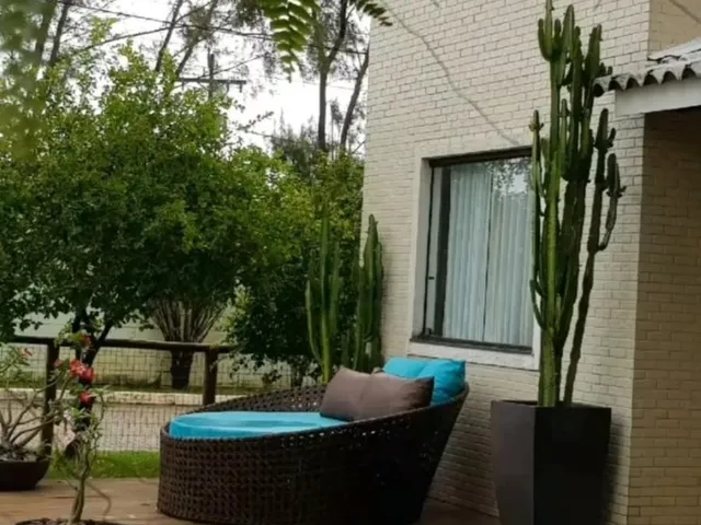 Imagem 14: 0 Casa com 4 dormitórios