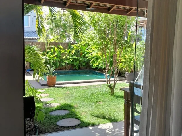 Imagem 13: 0 Casa com 4 dormitórios