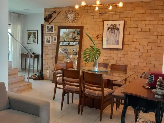 Imagem 15: 0 Casa com 4 dormitórios