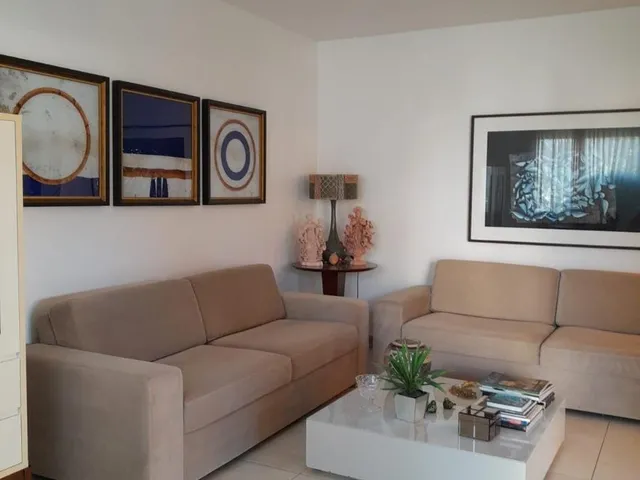 Imagem 2: 0 Casa com 4 dormitórios