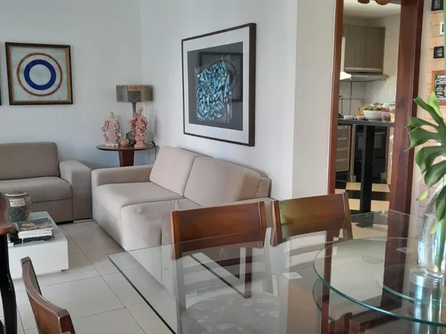 Imagem 7: 0 Casa com 4 dormitórios