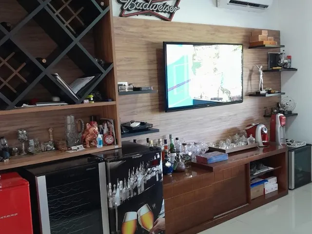 Imagem 4: 0 Casa com 4 dormitórios