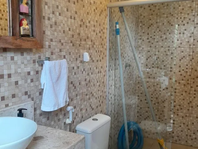 Imagem 11: 0 Casa com 4 dormitórios