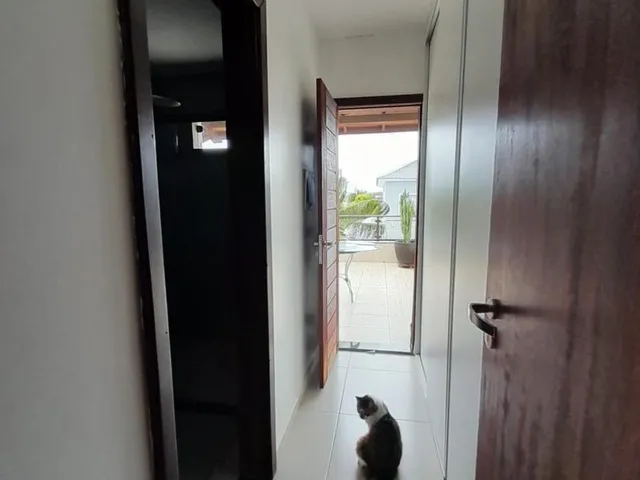 Imagem 3: 0 Casa com 4 dormitórios