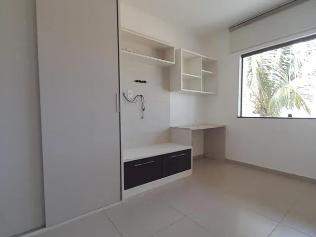 Imagem 6: 0 Casa com 4 dormitórios