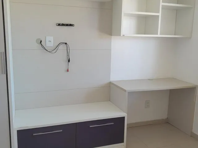 Imagem 5: 0 Casa com 4 dormitórios