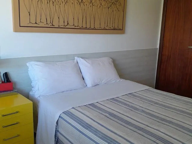 Imagem 9: 0 Casa com 4 dormitórios