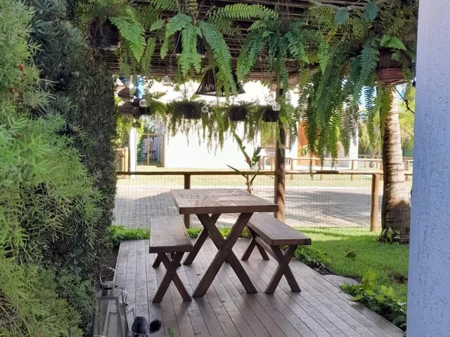 Imagem 8: 0 Casa com 4 dormitórios