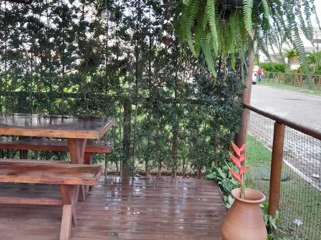 Imagem 16: 0 Casa com 4 dormitórios