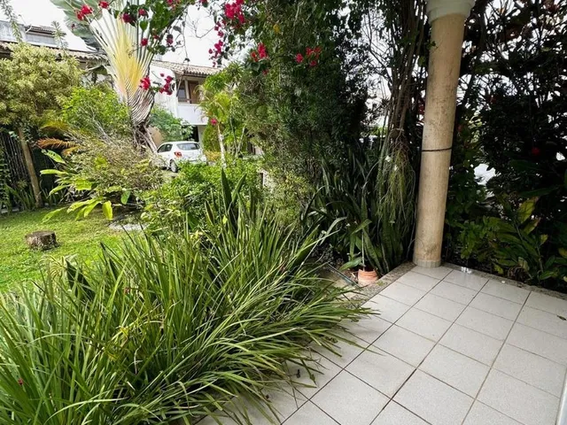 Imagem 4: 0 Casa com 4 dormitórios