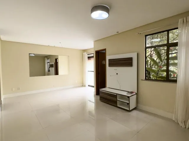 Imagem 16: 0 Casa com 4 dormitórios