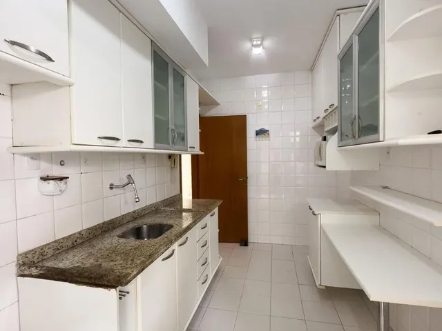 Imagem 9: 0 Casa com 4 dormitórios