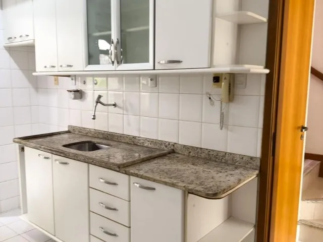 Imagem 14: 0 Casa com 4 dormitórios