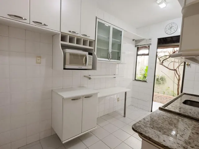 Imagem 7: 0 Casa com 4 dormitórios