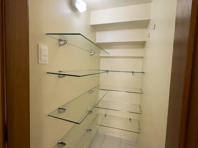 Imagem 8: 0 Casa com 4 dormitórios