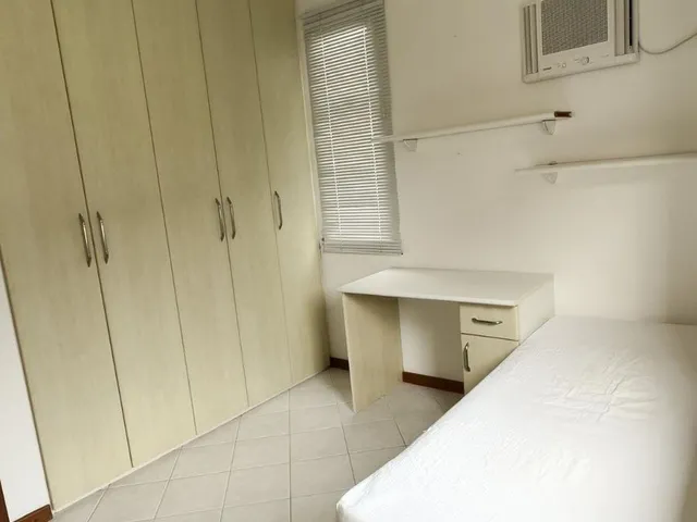 Imagem 5: 0 Casa com 4 dormitórios