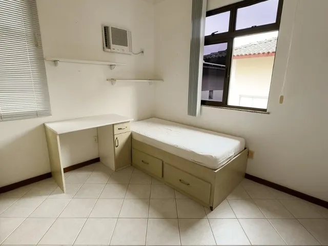 Imagem 15: 0 Casa com 4 dormitórios