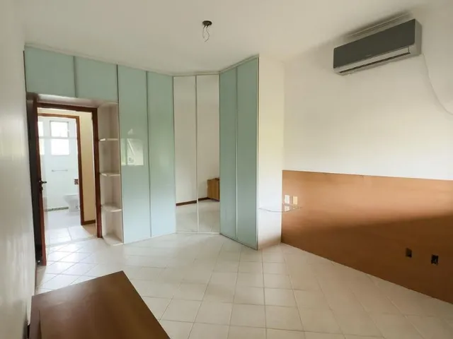 Imagem 10: 0 Casa com 4 dormitórios