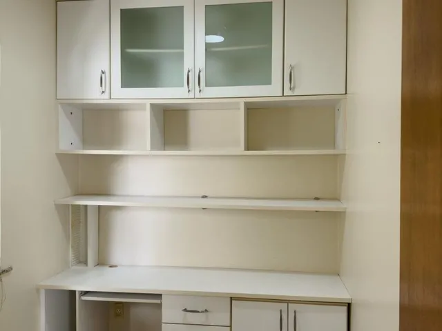 Imagem 12: 0 Casa com 4 dormitórios