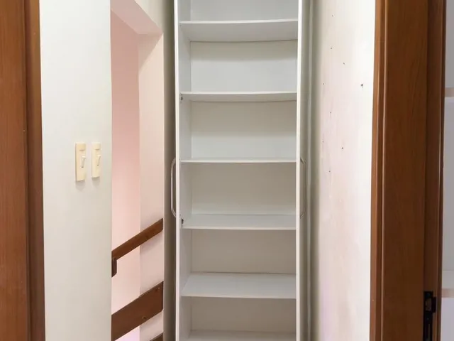Imagem 13: 0 Casa com 4 dormitórios
