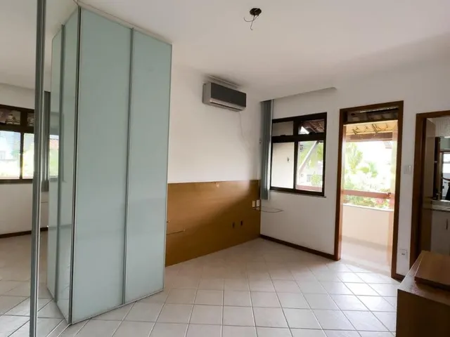 Imagem 6: 0 Casa com 4 dormitórios
