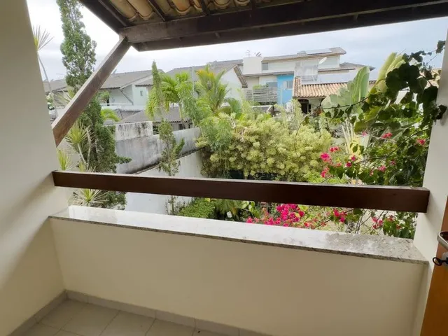 Imagem 11: 0 Casa com 4 dormitórios