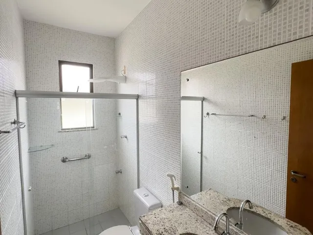 Imagem 3: 0 Casa com 4 dormitórios